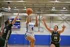 WBBall vs Plymouth  Wheaton College women's basketball vs Plymouth State. - Photo By: KEITH NORDSTROM : Wheaton, basketball